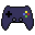 Game Controller