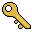 Key