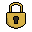 Lock