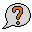 Question Mark