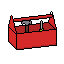 Toolbox