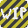 WIP